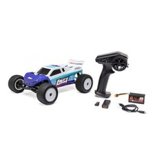 Losi LOS-1056T2 Mini T 2.0 BL