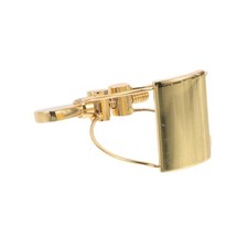 1 jeu de ligature pour bec de