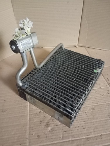 B6526 behr évaporateur - b6526,