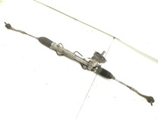 4001P5 CREMAILLÈRE DE DIRECTION / 269389 POUR PEUGEOT 3008 PREMIUM