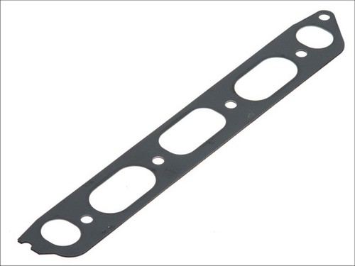 Pour aebi transporter joint - aebi,