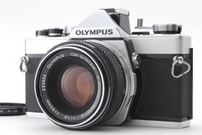 Tout fonctionne ! [Exc+5]