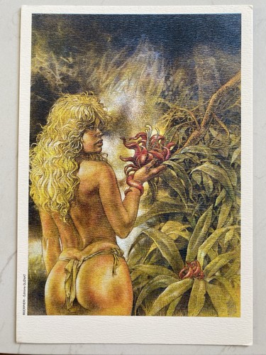 Libris serpieri - libris,