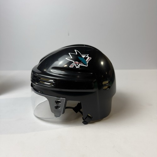 San jose sharks unsigned - san,