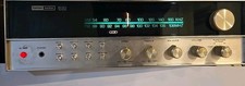 Harman kardon 630 twin - hk,