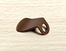 Lego 4524 - Cape marron pour