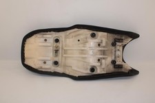 Selle YAMAHA 600 FZ6 FAZER S