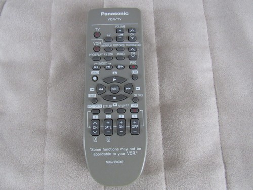 Télécommande origine - télécommande, d'origine