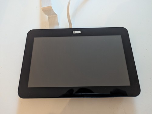 540kit0001029 screen with - 540kit0001029,