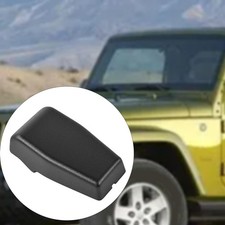 Garniture de charnière de