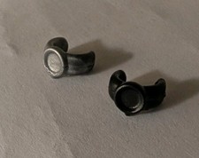 playmobil Rupture  lot  Montre