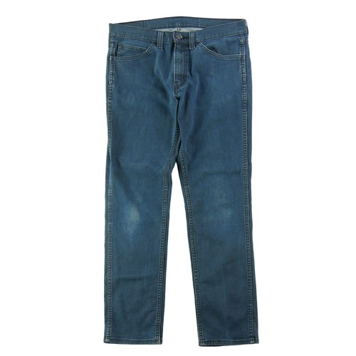 Levi strauss jean - strauss, 511