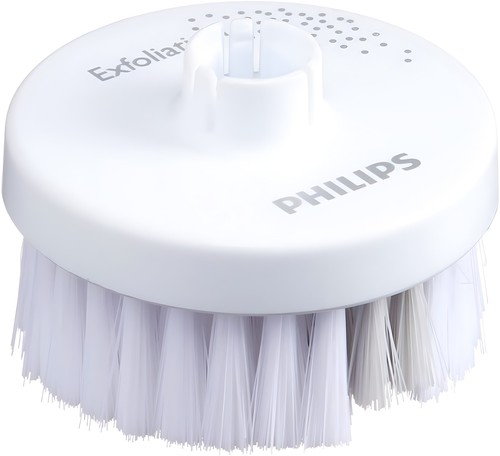 Philips facial cleanser - , visa
