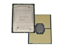 Processeur Intel Xeon Gold