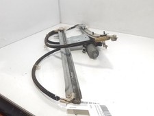 9222F9 mécanisme lève vitre