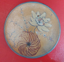 Céramique Marius Bessone