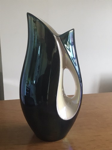 Pichet vase céramique - pichet, ou