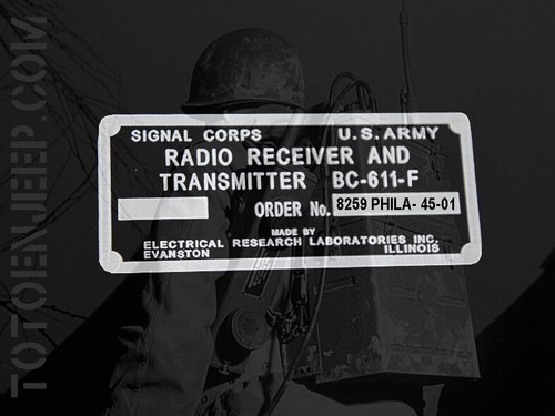 Label plaque plaquette poste - label,