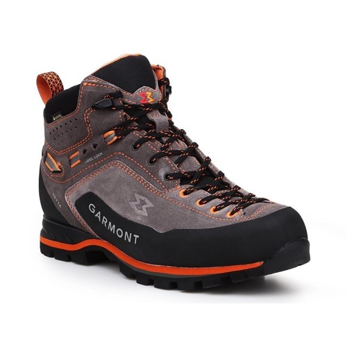 Chaussures randonnée hommes - randonnée,