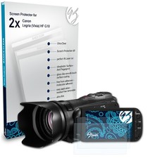 Bruni 2x Écran protecteur