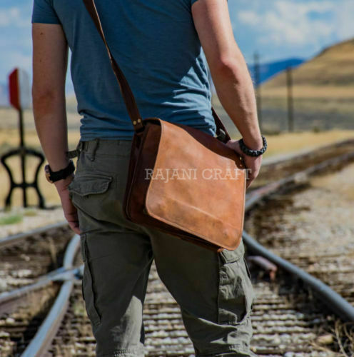 Sac bandoulière messager - sac,