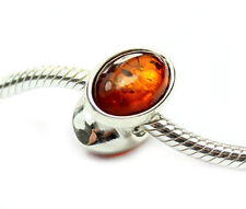 Joli 925 Argent Sterling &