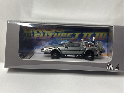 Model car lm - car, 🇨🇵