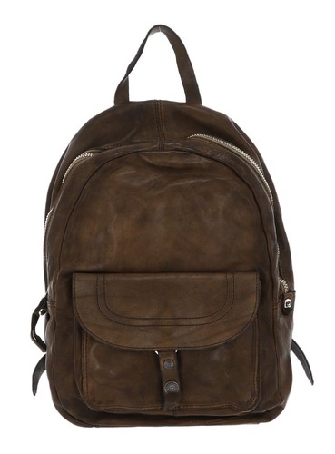 Campomaggi sac dos backpack - campomaggi,