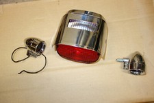 Harley davidson lot pieces - harley,