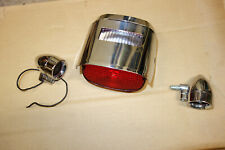 harley davidson lot pieces