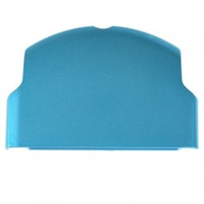 Capot De Batterie Compatible