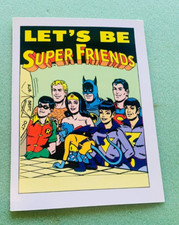 ANCIENNE CARTE POSTALE 15X10