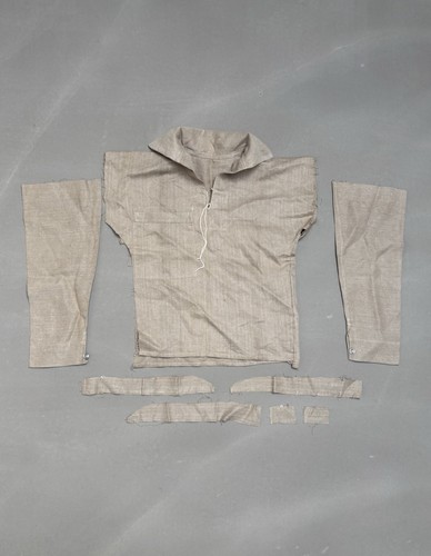 Vintage german army - german,