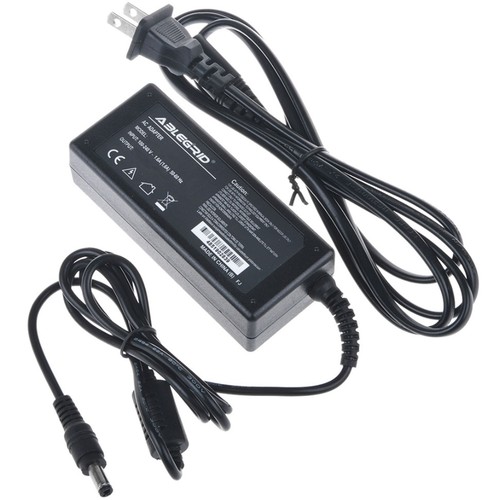 16v adapter for yamaha - 16v, ac