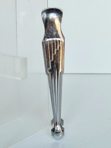 Pince sucre ancienne art - pince,