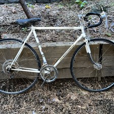 Peugeot record monde 1970s - record, du