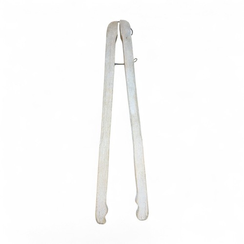 Ancienne pince linge en - ancienne,