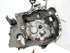 7701723412 Vitesse Mécanique