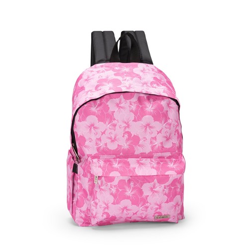 Zaino americano sac dos - zaino, americano,