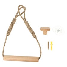 Devidoire Papier Wc Support
