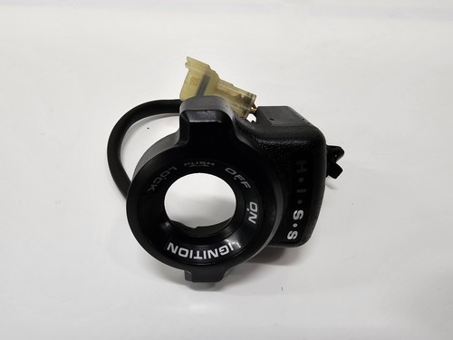 Honda cbr 1000 antenne - 1000, 57