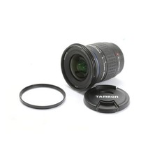 Olympus zuiko digital - olympus,