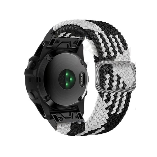 Bracelet pour garmin fenix - bracelet,