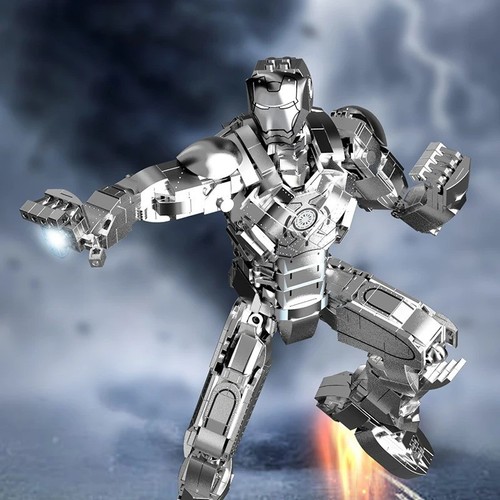Robot dinosaure transformable - robot,
