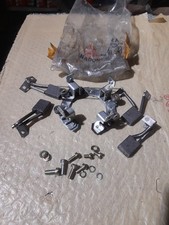 Moteur D'Allumage Pour Camions