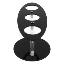 Présentoir acrylique 2