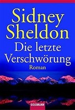 Die letzte Verschwörung. de