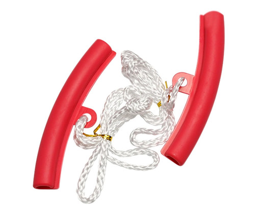 Protections jantes moto - ,