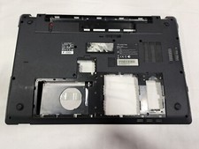 Embase pour Packard bell MS2290