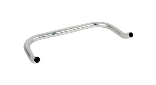Origin8 guidons bullhorn - origin8,